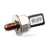 Fuel Pressure Sensor to suit Ford 206 — image 1