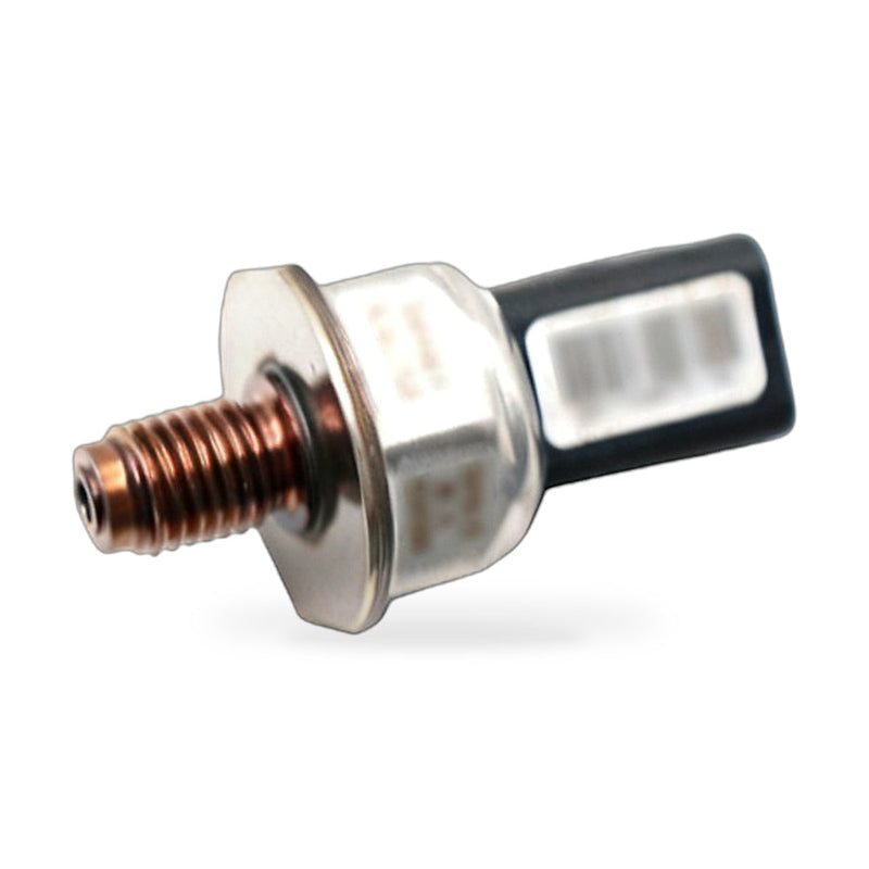 Fuel Pressure Sensor to suit Ford 206 — image 1