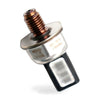 Fuel Pressure Sensor to suit Ford 206 — image 5