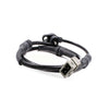 ABS Wheel Speed Sensor to suit Peugeot 406 1995-2004 454549 4545.49 — image 2