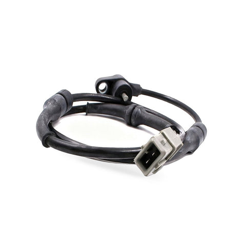 ABS Wheel Speed Sensor to suit Peugeot 406 1995-2004 454549 4545.49 — image 2