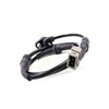 ABS Wheel Speed Sensor to suit Peugeot 406 1995-2004 454549 4545.49 — image 3