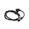 ABS Wheel Speed Sensor to suit Peugeot 406 1995-2004 454549 4545.49 — image 4