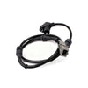 ABS Wheel Speed Sensor to suit Peugeot 406 1995-2004 454549 4545.49 — image 6