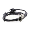 ABS Wheel Speed Sensor to suit Peugeot 406 1995-2004 454549 4545.49 — image 1