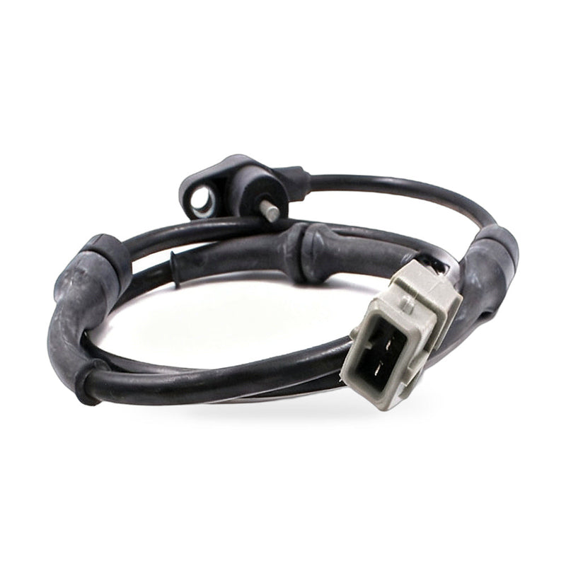ABS Wheel Speed Sensor to suit Peugeot 406 1995-2004 454549 4545.49 — image 1