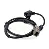 ABS Wheel Speed Sensor to suit Peugeot 406 1995-2004 454549 4545.49 — image 5