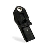 Intake Pressure Sensor to suit Citroen Peugeot 1920GH 9642789980 — image 2