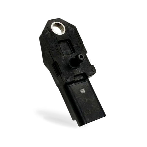 Intake Pressure Sensor to suit Citroen Peugeot 1920GH 9642789980 — image 2