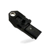Intake Pressure Sensor to suit Citroen Peugeot 1920GH 9642789980 — image 3