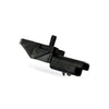 Intake Pressure Sensor to suit Citroen Peugeot 1920GH 9642789980 — image 4