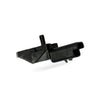 Intake Pressure Sensor to suit Citroen Peugeot 1920GH 9642789980 — image 6