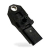 Intake Pressure Sensor to suit Citroen Peugeot 1920GH 9642789980 — image 1