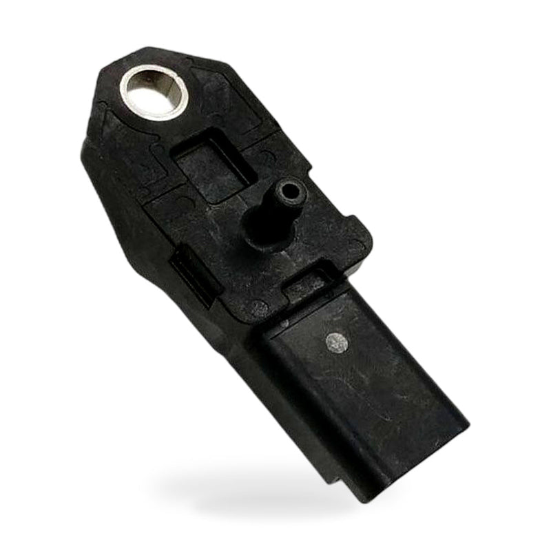 Intake Pressure Sensor to suit Citroen Peugeot 1920GH 9642789980 — image 1
