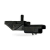 Intake Pressure Sensor to suit Citroen Peugeot 1920GH 9642789980 — image 5