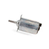 Camshaft Position Sensor to suit Peugeot Citroen 308 3008 5008 C4 C5 DS4 — image 4