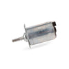 Camshaft Position Sensor to suit Peugeot Citroen 308 3008 5008 C4 C5 DS4 — image 6