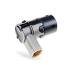 Reverse Parking Sensor to suit Citroen Peugeot Renault 7701062074 — image 2