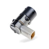 Reverse Parking Sensor to suit Citroen Peugeot Renault 7701062074 — image 3