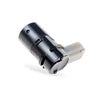 Reverse Parking Sensor to suit Citroen Peugeot Renault 7701062074 — image 4