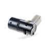 Reverse Parking Sensor to suit Citroen Peugeot Renault 7701062074 — image 6