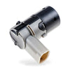Reverse Parking Sensor to suit Citroen Peugeot Renault 7701062074 — image 1