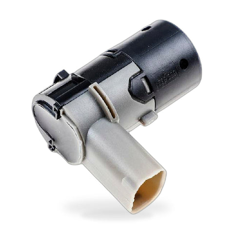 Reverse Parking Sensor to suit Citroen Peugeot Renault 7701062074 — image 1