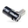 Reverse Parking Sensor to suit Citroen Peugeot Renault 7701062074 — image 5