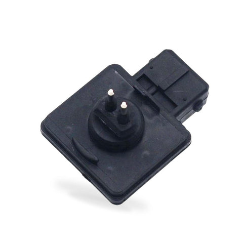 Coolant Level Sensor to suit Peugeot 307 308 407 508 1.6L 2.0L 1306J0 — image 2