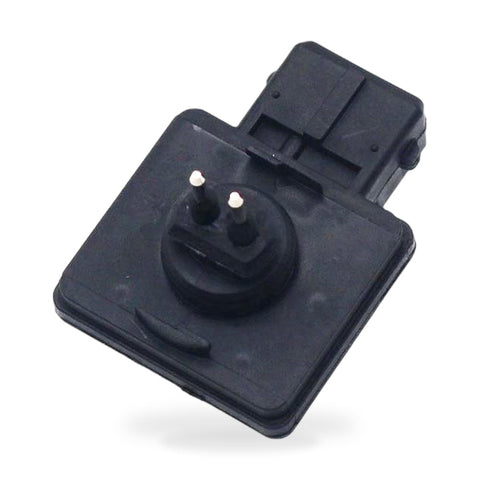 Coolant Level Sensor to suit Peugeot 307 308 407 508 1.6L 2.0L 1306J0 — image 1