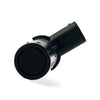 Reverse Parking Sensor to suit Citroen C2 C3 C4 C5 C6 2001-2012 7701062074 — image 2
