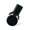 Reverse Parking Sensor to suit Citroen C2 C3 C4 C5 C6 2001-2012 7701062074 — image 3