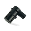 Reverse Parking Sensor to suit Citroen C2 C3 C4 C5 C6 2001-2012 7701062074 — image 4