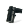 Reverse Parking Sensor to suit Citroen C2 C3 C4 C5 C6 2001-2012 7701062074 — image 6