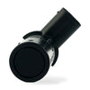Reverse Parking Sensor to suit Citroen C2 C3 C4 C5 C6 2001-2012 7701062074 — image 1