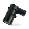 Reverse Parking Sensor to suit Citroen C2 C3 C4 C5 C6 2001-2012 7701062074 — image 5