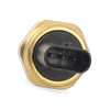 Fuel Pressure Sensor to suit Peugeot 207 307 308 407 508 RCZ Citroen C3 C4 — image 2