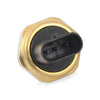 Fuel Pressure Sensor to suit Peugeot 207 307 308 407 508 RCZ Citroen C3 C4 — image 3