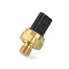 Fuel Pressure Sensor to suit Peugeot 207 307 308 407 508 RCZ Citroen C3 C4 — image 4