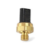 Fuel Pressure Sensor to suit Peugeot 207 307 308 407 508 RCZ Citroen C3 C4 — image 6