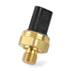 Fuel Pressure Sensor to suit Peugeot 207 307 308 407 508 RCZ Citroen C3 C4 — image 5