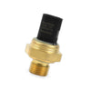 Fuel Pressure Sensor to suit Peugeot Citroen Ford Mini 81CP49-01 8576615-01 — image 2