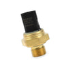 Fuel Pressure Sensor to suit Peugeot Citroen Ford Mini 81CP49-01 8576615-01 — image 3