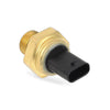 Fuel Pressure Sensor to suit Peugeot Citroen Ford Mini 81CP49-01 8576615-01 — image 4