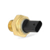 Fuel Pressure Sensor to suit Peugeot Citroen Ford Mini 81CP49-01 8576615-01 — image 6