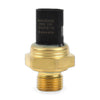 Fuel Pressure Sensor to suit Peugeot Citroen Ford Mini 81CP49-01 8576615-01 — image 1