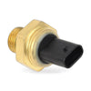 Fuel Pressure Sensor to suit Peugeot Citroen Ford Mini 81CP49-01 8576615-01 — image 5