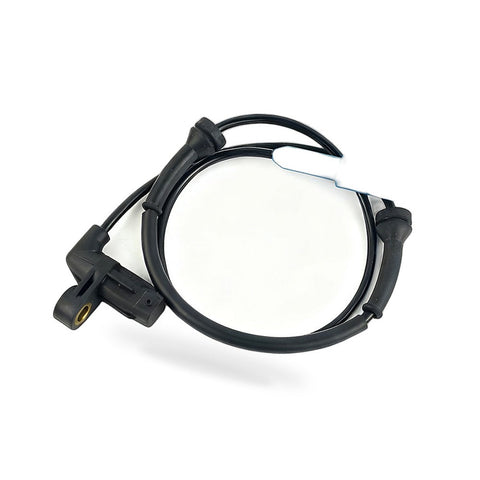 ABS Wheel Speed Sensor to suit Peugeot 307 308 408 Citroen C4 DS4 454599 — image 2