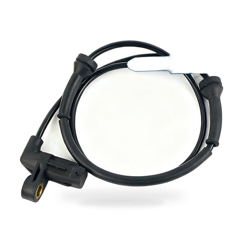 ABS Wheel Speed Sensor to suit Peugeot 307 308 408 Citroen C4 DS4 454599 — image 1