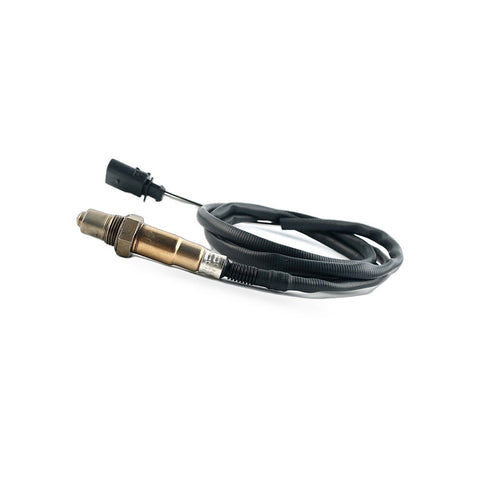 Oxygen Sensor to suit VW Audi Peugeot Citroen 0258006978 — image 2